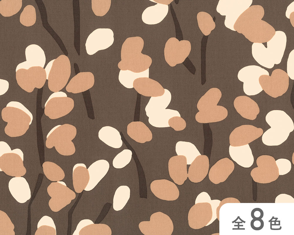 【36000-791】　ホッコ