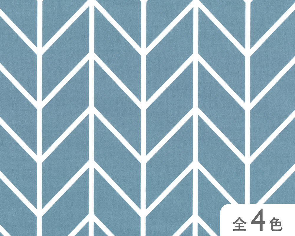 【36000-793】　イオス