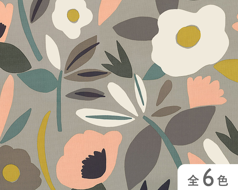 【36000-798】　リタ