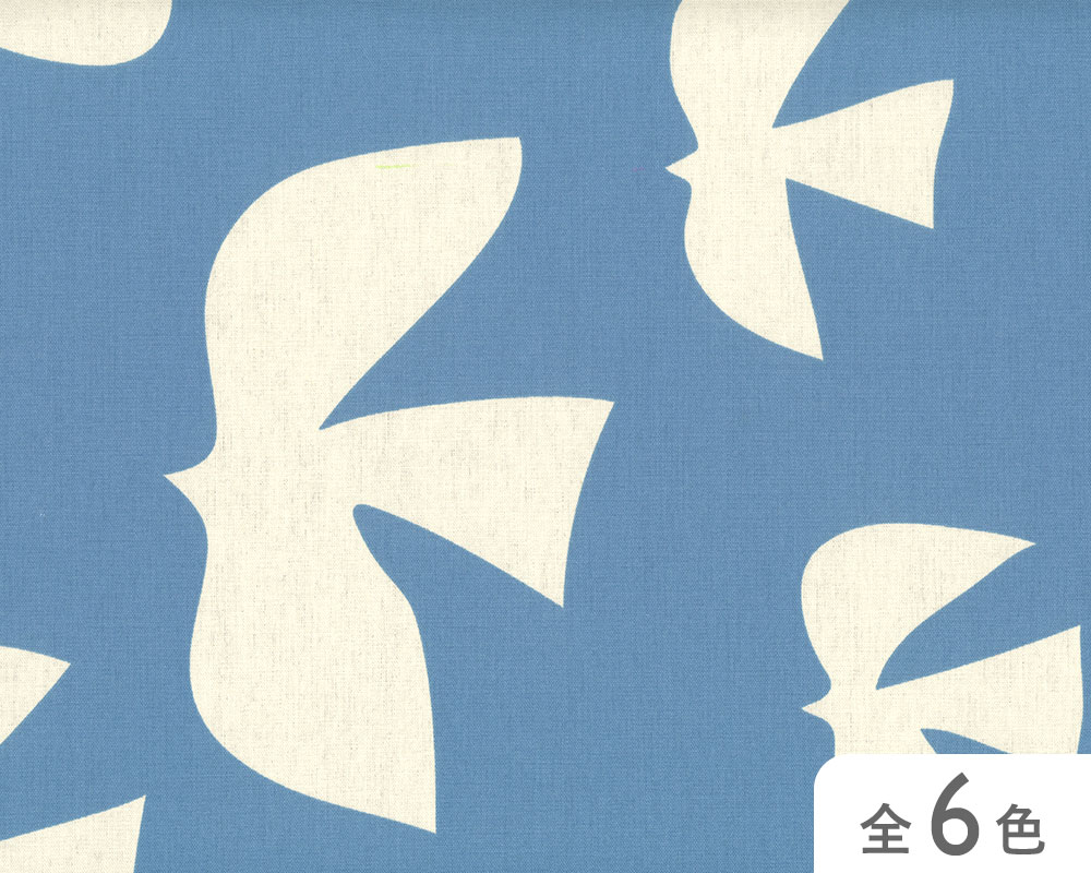 【36000-910】　バード