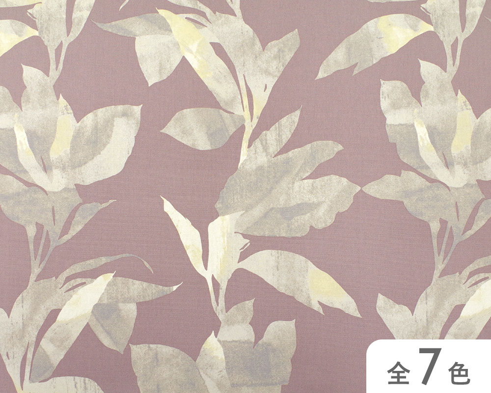 【36000-911】　ミスティ