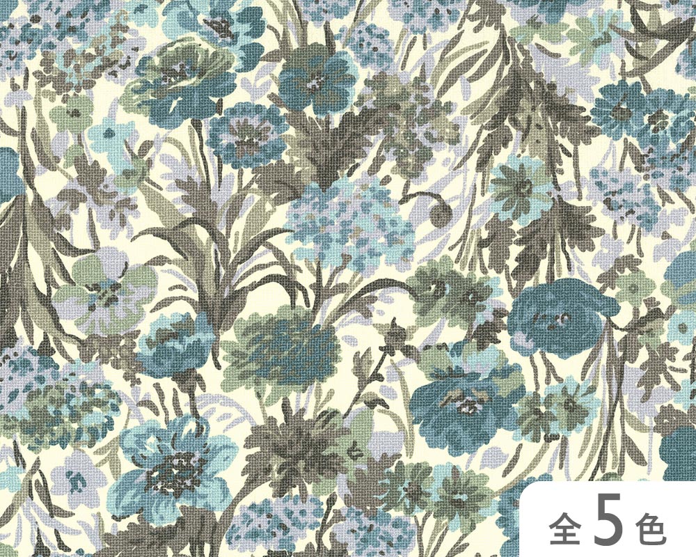 【36000-913】　シャルロット