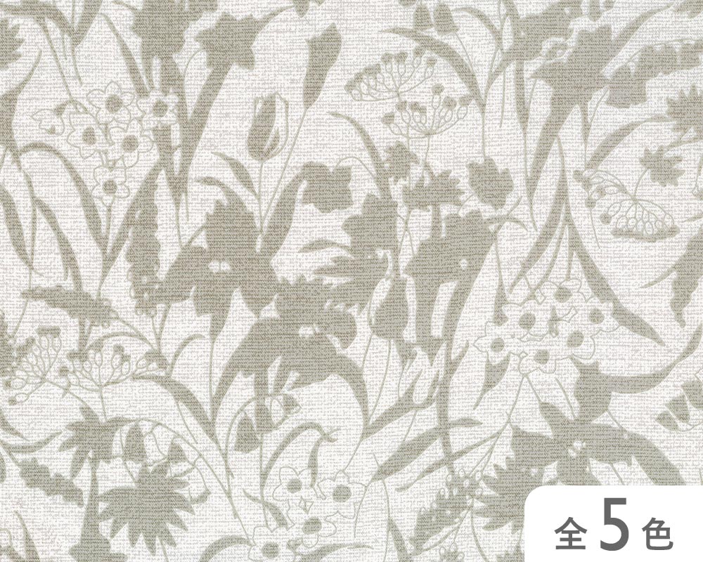 【36000-914】　グラス