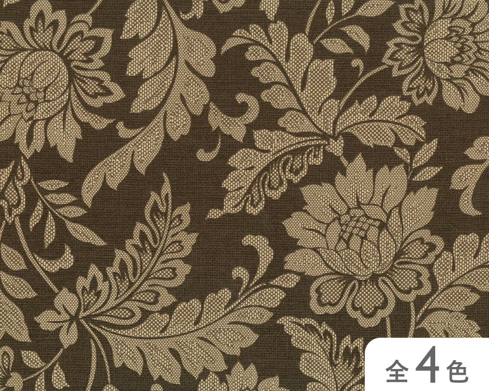 【36000-915】　サラサ