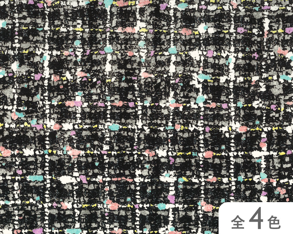 【36000-916】　クララ