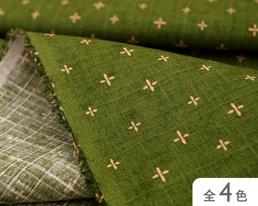 【48000-821】　わらべ