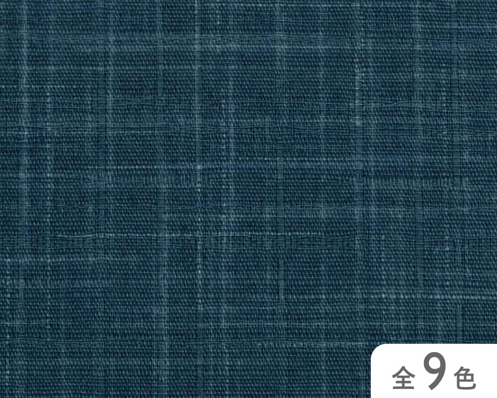 【48000-NA】　和　なごみ