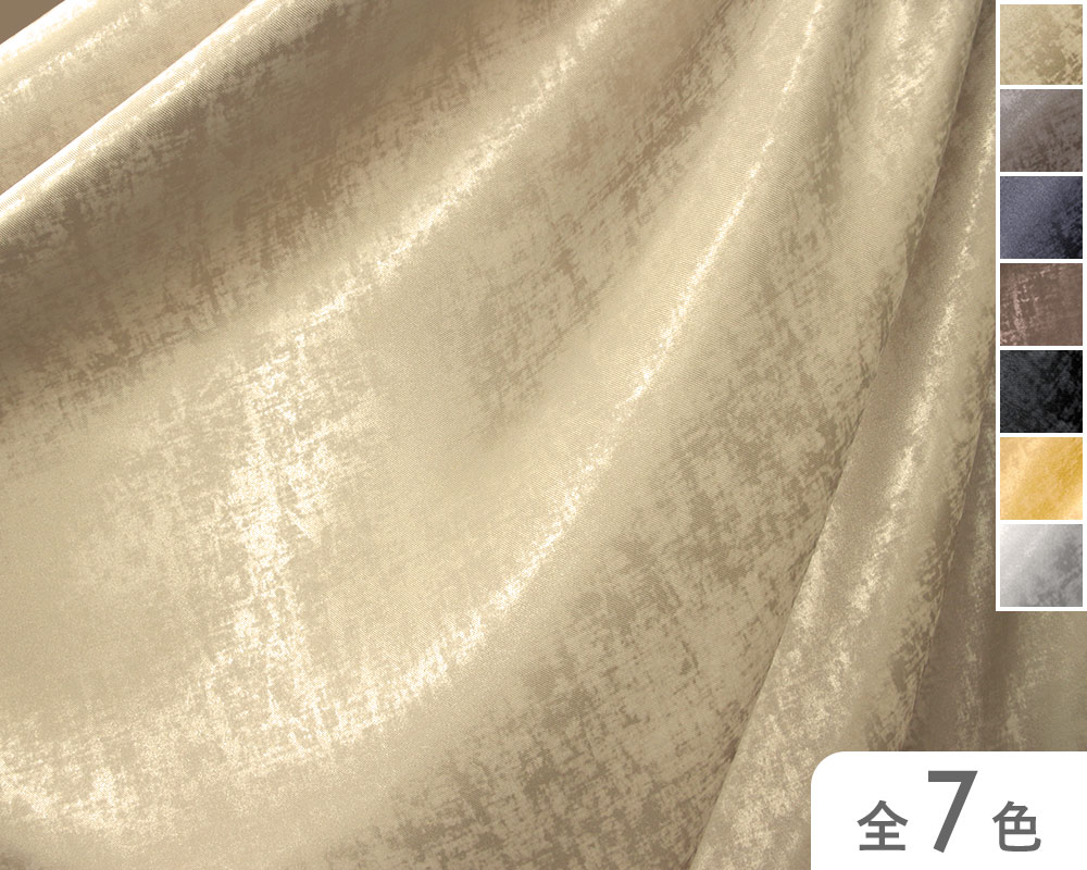 【50600】　ヴィーナス