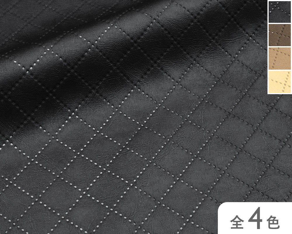 【50750】　ピンソニック / マーズ