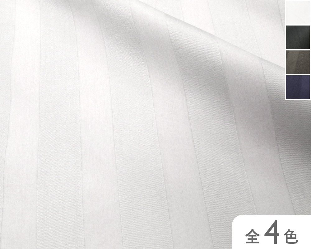 【54950】　24ミリサテンストライプ