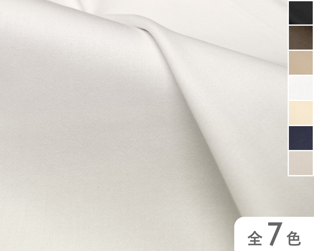 【56700】　プレミアサテン