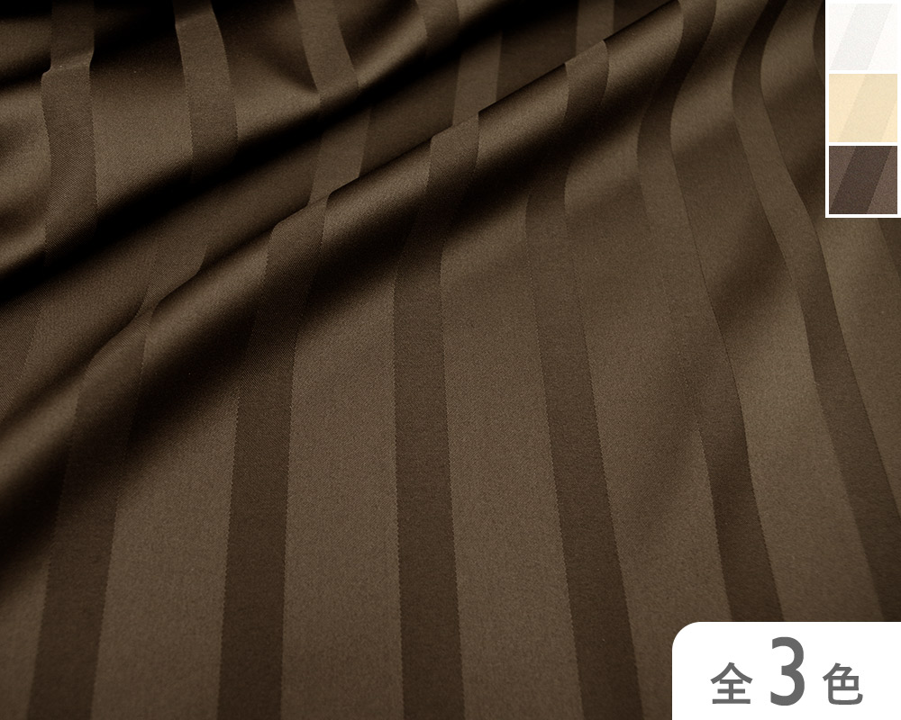 【83100】　2412エステルストライプ