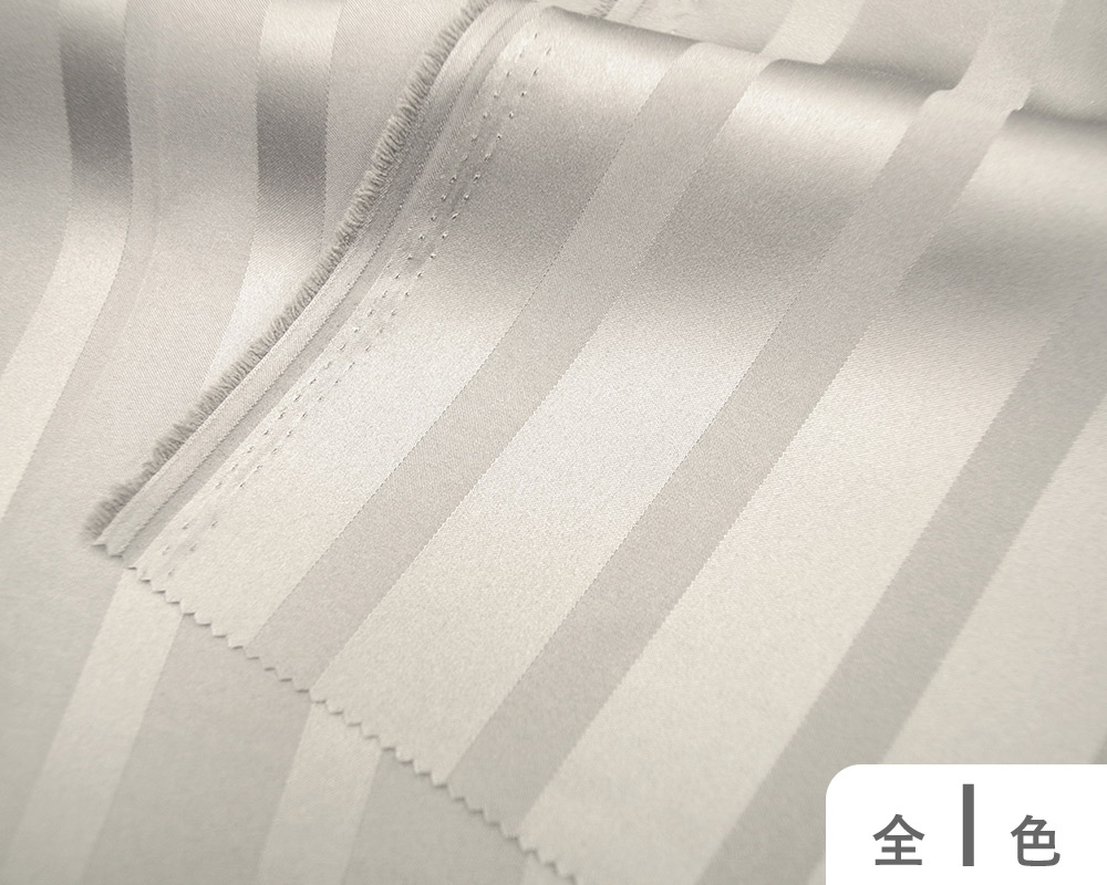 【83150】　抗ウイルス 2412エステルストライプ