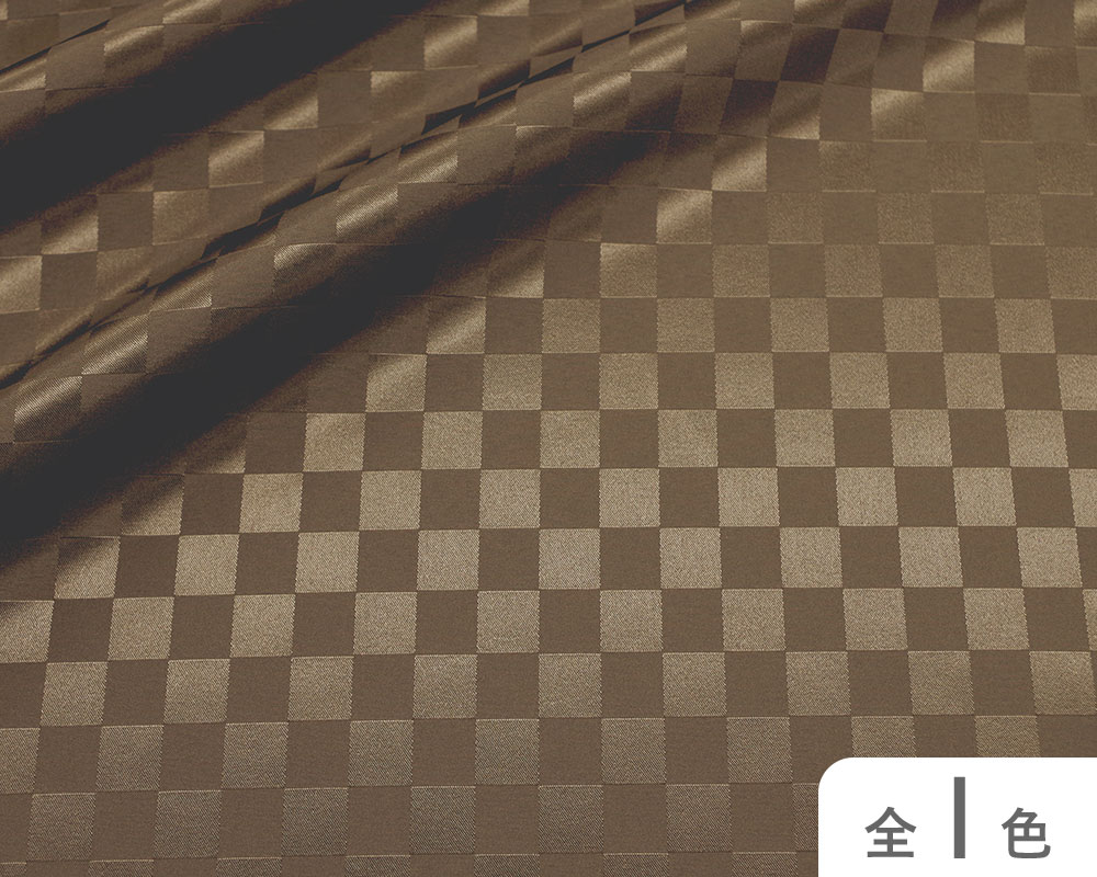 【83300-353】　アートエステル　Eチェック 15ミリ