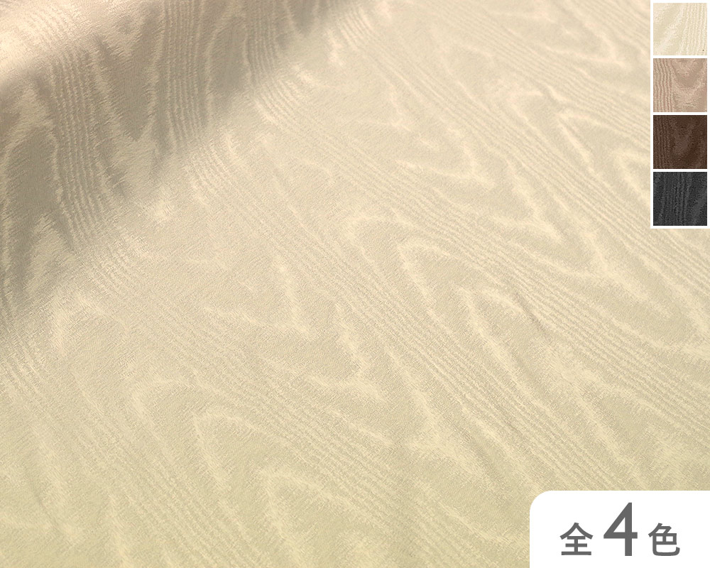 【83410】　モアレ