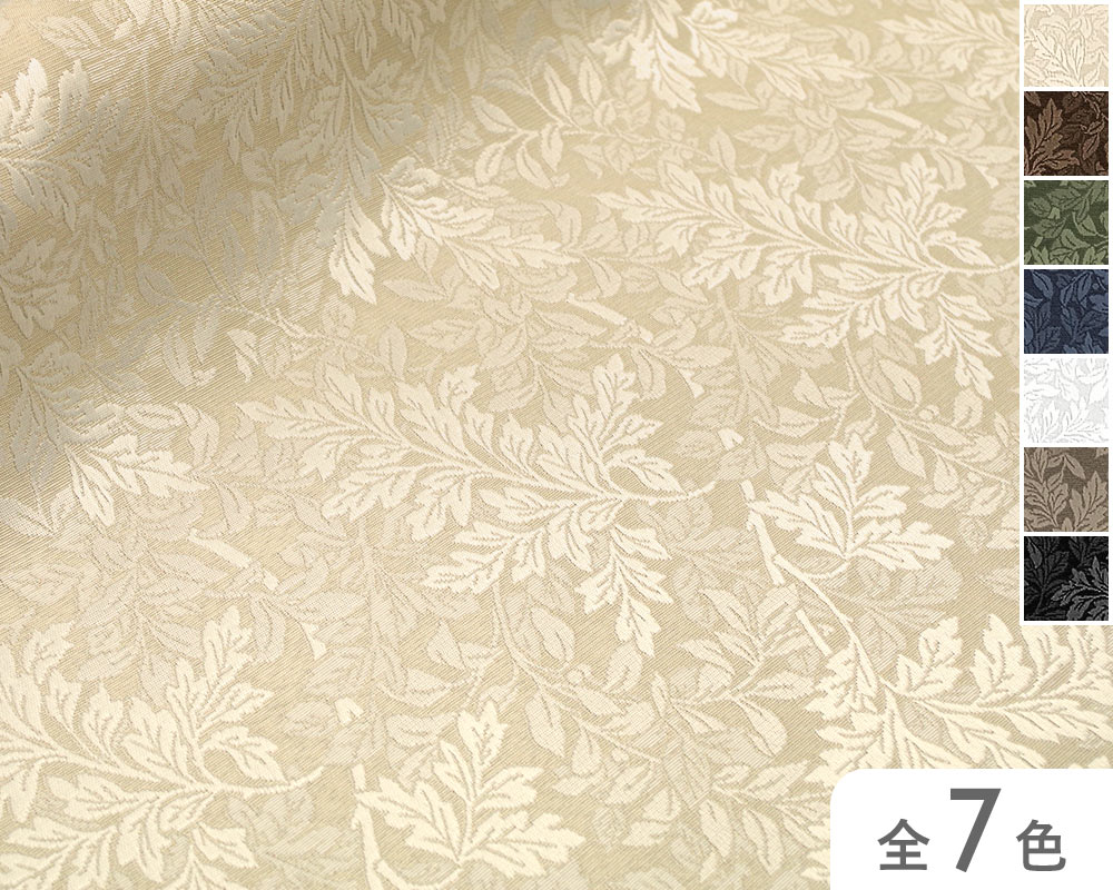 【83430】　フィーユ