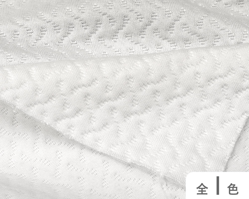 【93000】　フクレニット