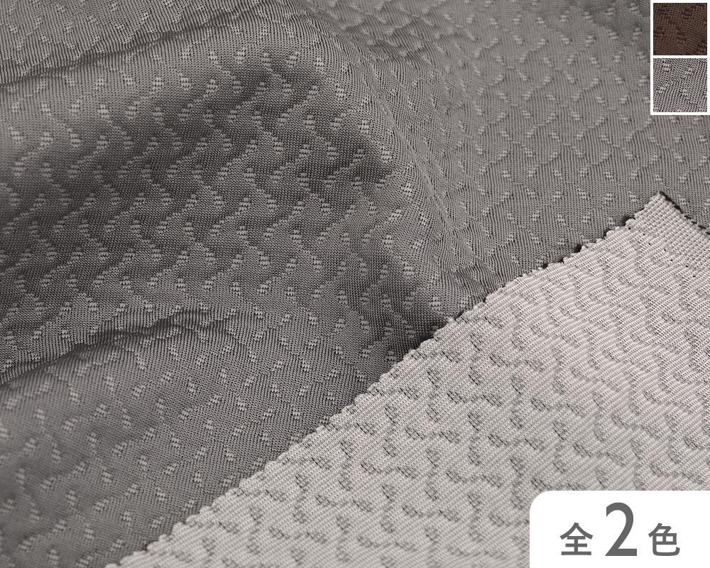 【93500】　カラーフクレ