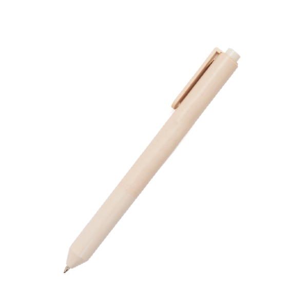 お米のボールペン