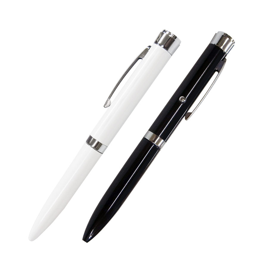 プロジェクターボールペン