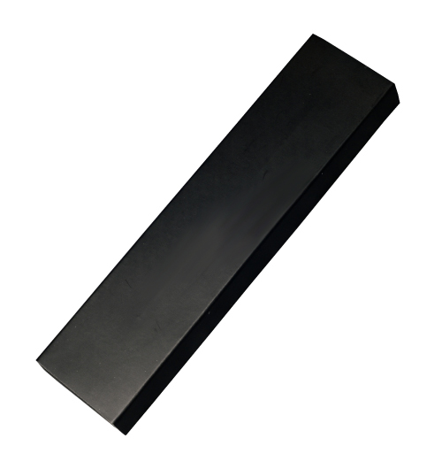 ギフト用ボールペン化粧箱