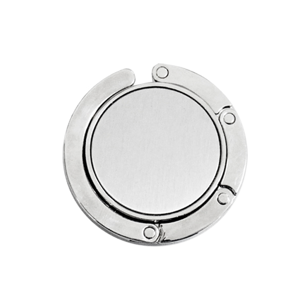 バックハンガーサークル