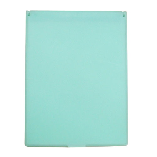 ファンシーミラー