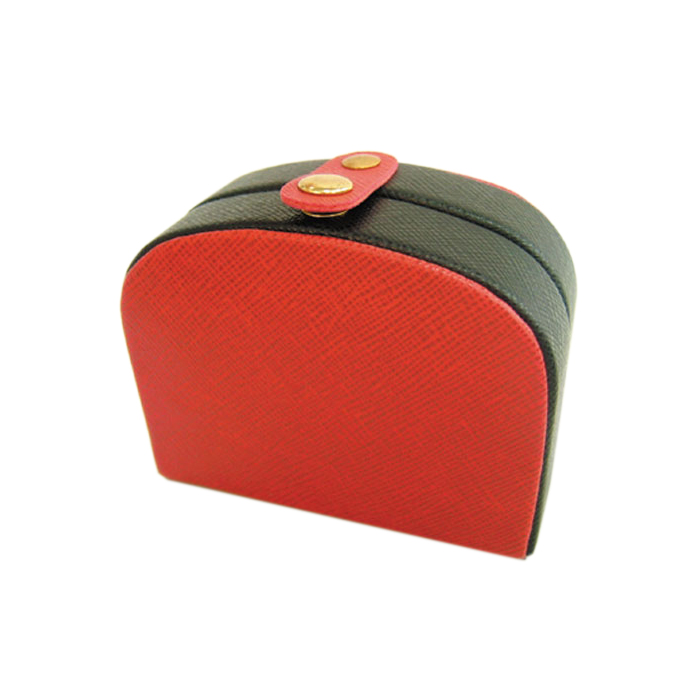 プチ宝石小物入れ