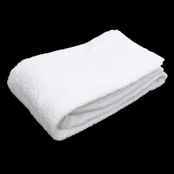 高級ホテルバスタオル1P