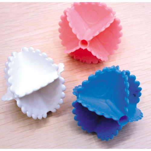 ザブザブボール