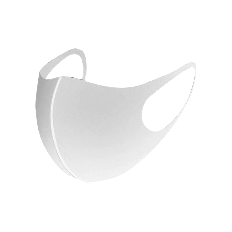 エコマスク(ウォーム)