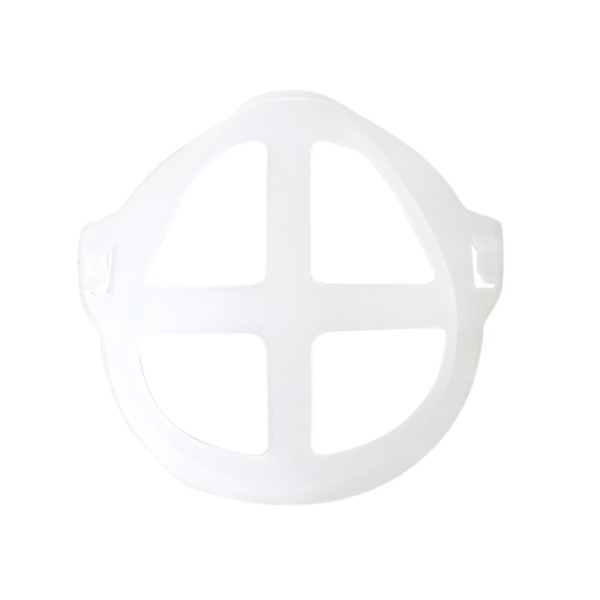 マスクフレーム3D