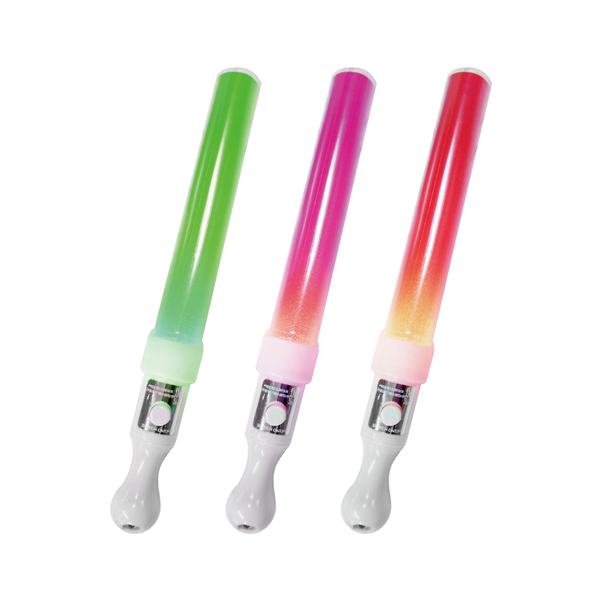 オリジナルペンライト