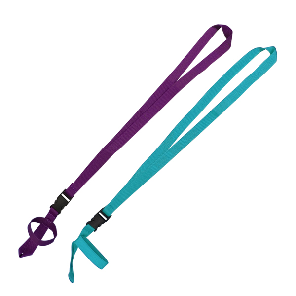 オリジナルグラス用ストラップ