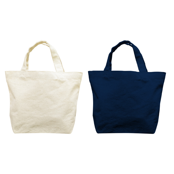 コットントートバック