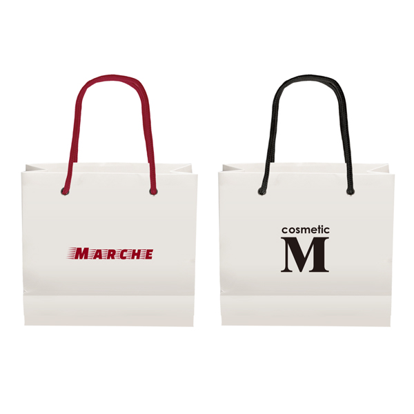 オリジナル紙袋