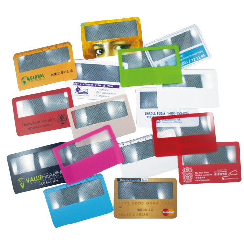 #802#803カード型シートルーペ