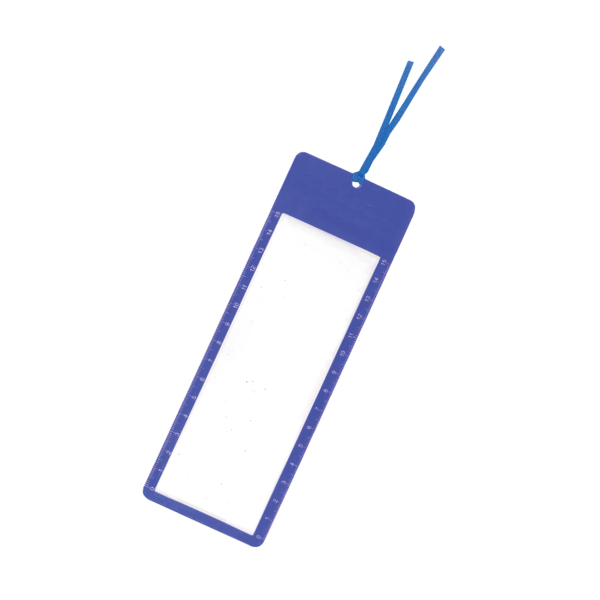 #805しおり型ワイドレンズ