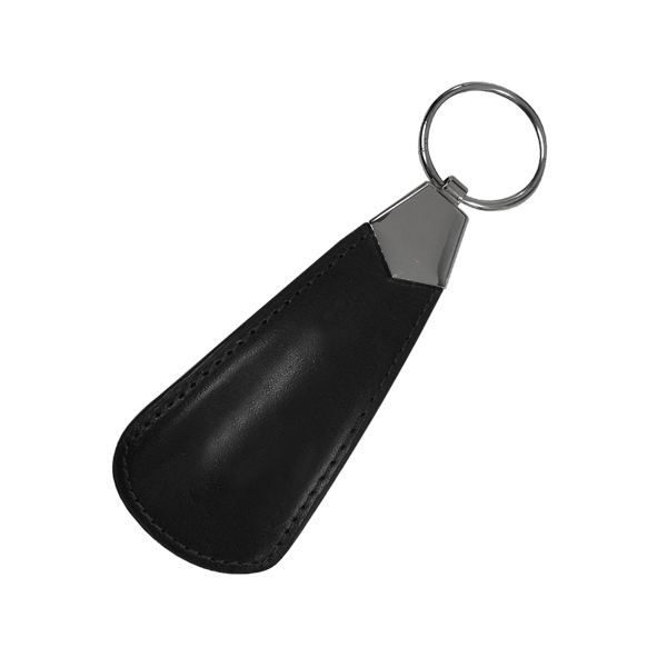 オリジナルエグゼクティブシューホーン