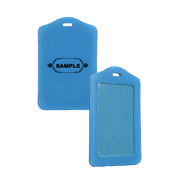 オリジナルパスケース