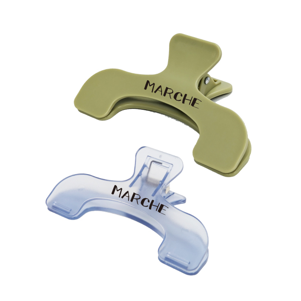 ブッククリップ