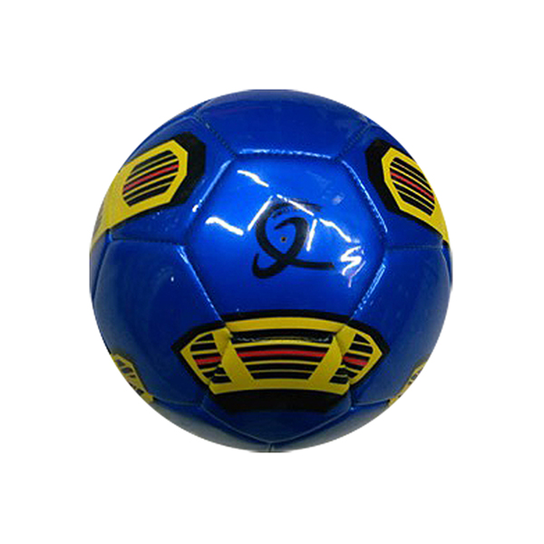 サッカーボール4号