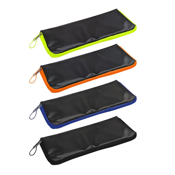 マルチ超吸水ポーチ(4色アソート)