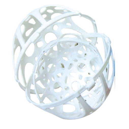 ブラジャー専用洗濯グッズ