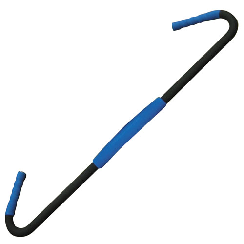 ボディパワーバー