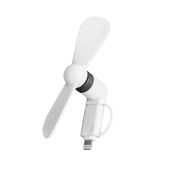 モバイルファン