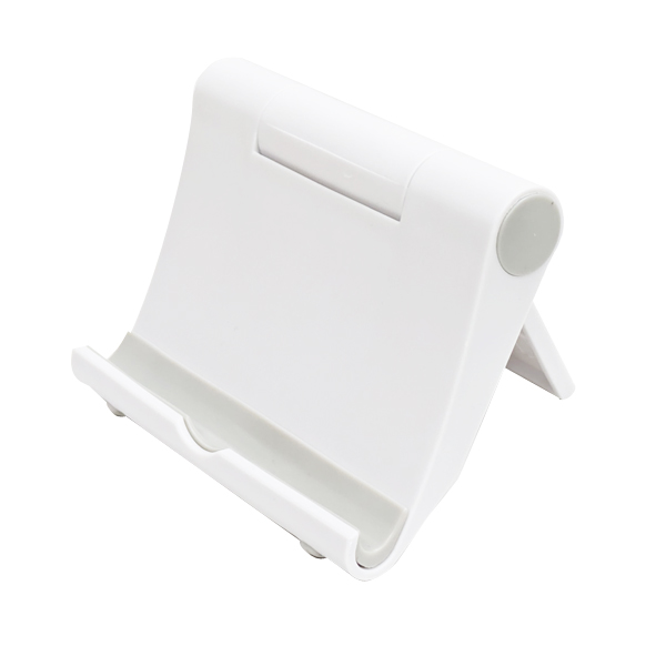 スマホタブレットスタンド