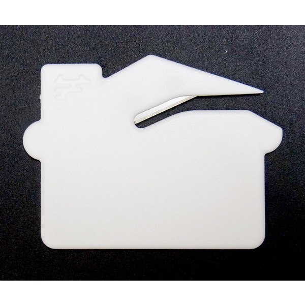 レターオープナー