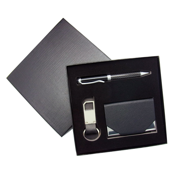 エグゼクティブ3点セット