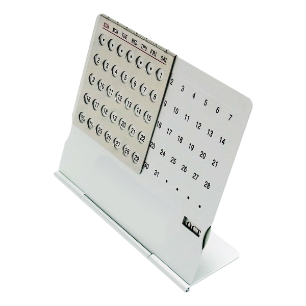 ECOカレンダー(L)